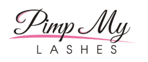 Pimp My Lashes