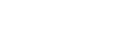 Pimp My Lashes logo białe