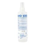 AHD 1000 Preparat do dezynfekcji rąk skóry i powierzchni Medilab