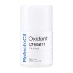 Aktywator w kremie do farby Oxidant 3% Cream RefectoCil