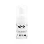 Szampon do brwi i rzęs Lash&#038;Brow Shampoo Jolash