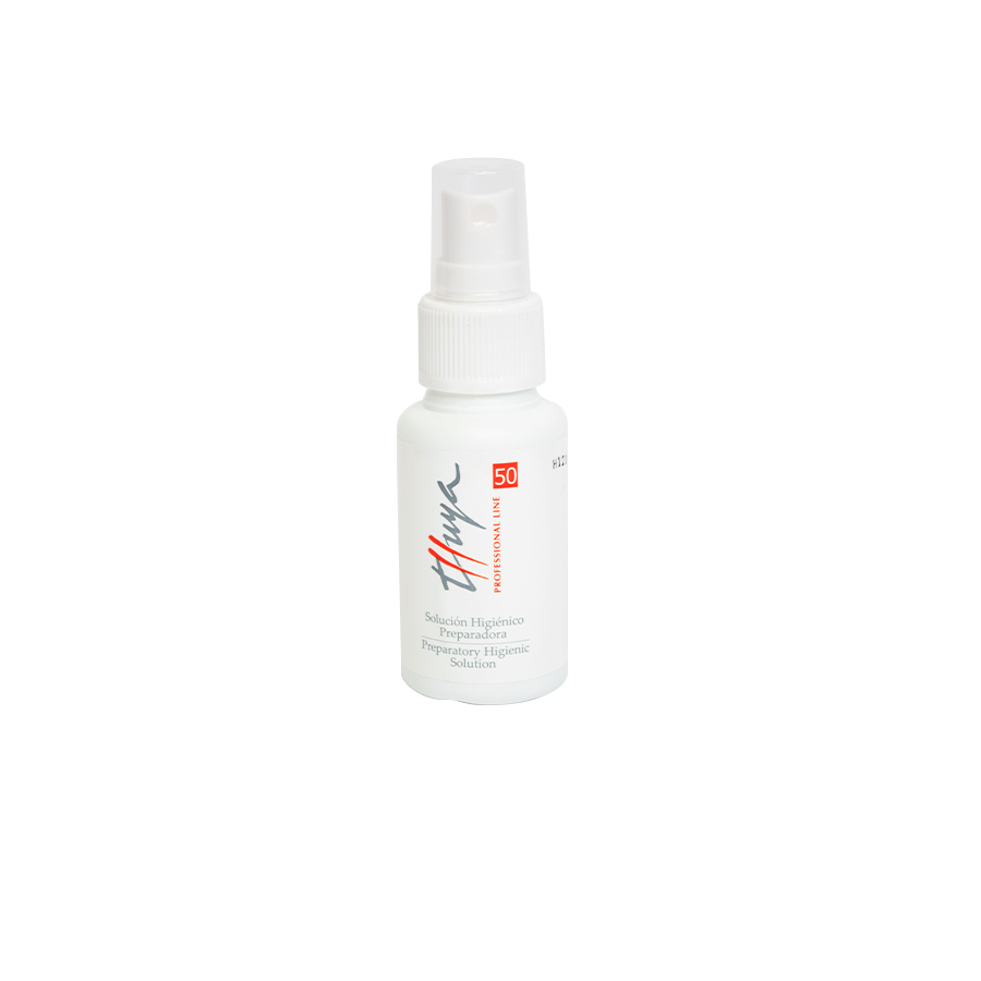 solucion-higienico-preparadora-50ml.jpg