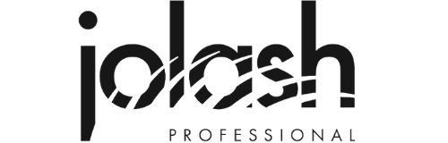 Jolash Professional