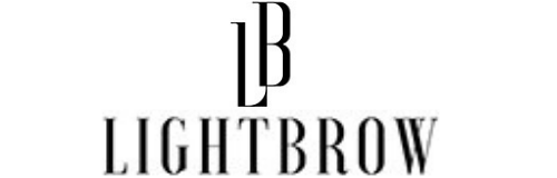 Lightbrow