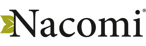 Nacomi