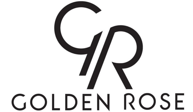 Golden Rose