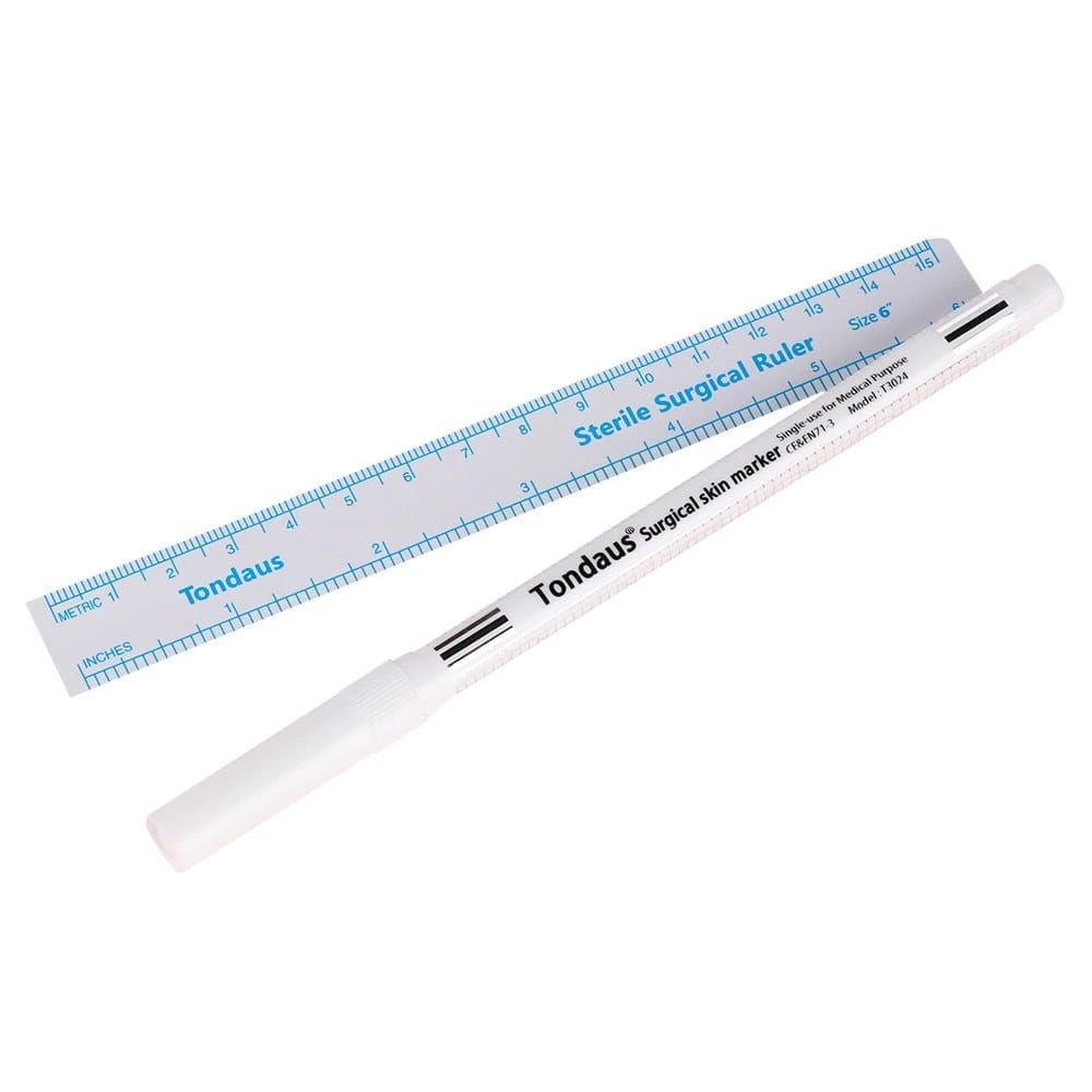 marker-chirurgiczny-bialy