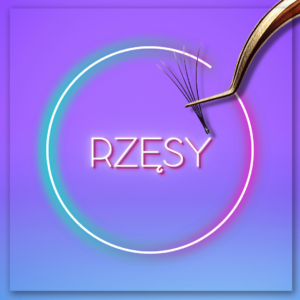 Rzęsy