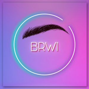 Brwi