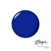 Indigo lakier hybrydowy Thuya