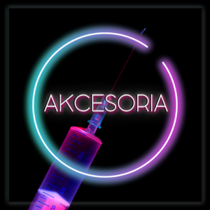 Akcesoria