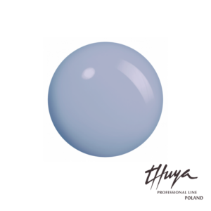 Quartz lakier hybrydowy Thuya