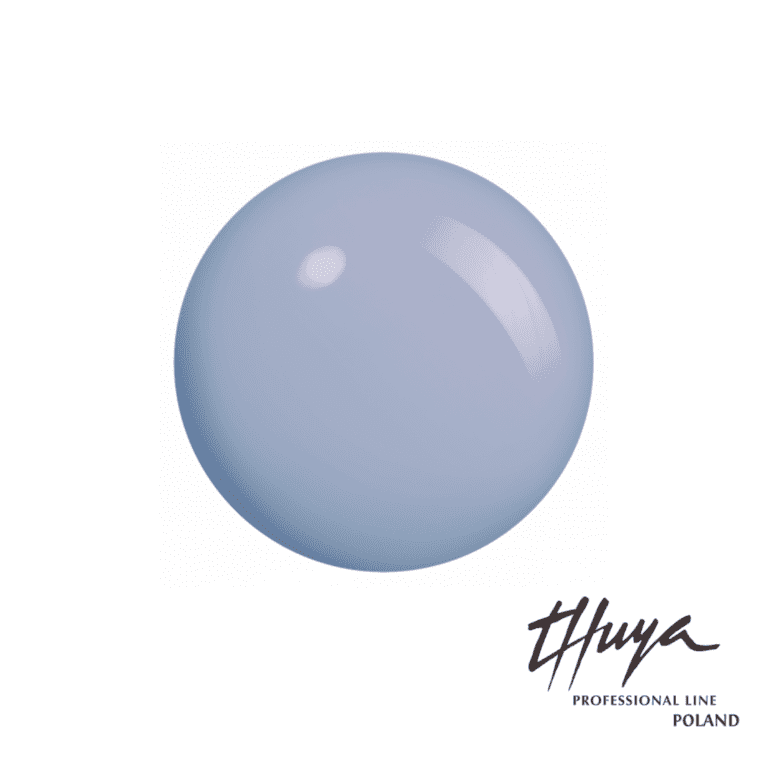 Quartz lakier hybrydowy Thuya
