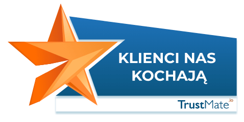 klienci-nas-kochaja-pimpmylashes