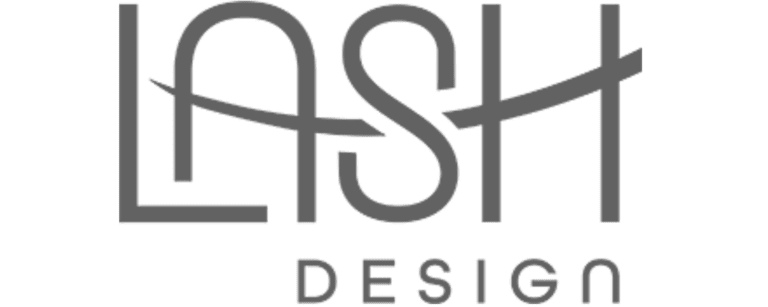 Lash Design