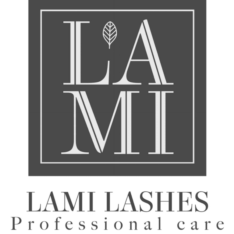 Lami Lashes