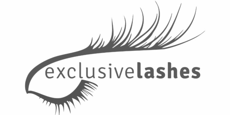 Exclusivelashes