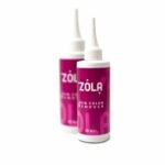Remover do farbki Skin Color Remover 200 ml ZOLA