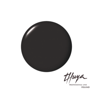 Anthracite lakier hybrydowy Thuya