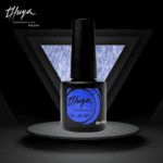 Blue Velvet lakier hybrydowy Thuya Nails