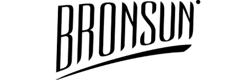 Bronsun