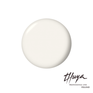Soak Off Gel Milky