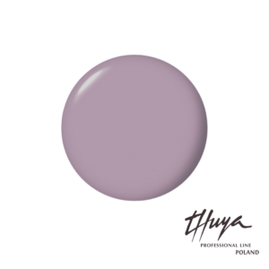 Mystic lakier hybrydowy Thuya Nails