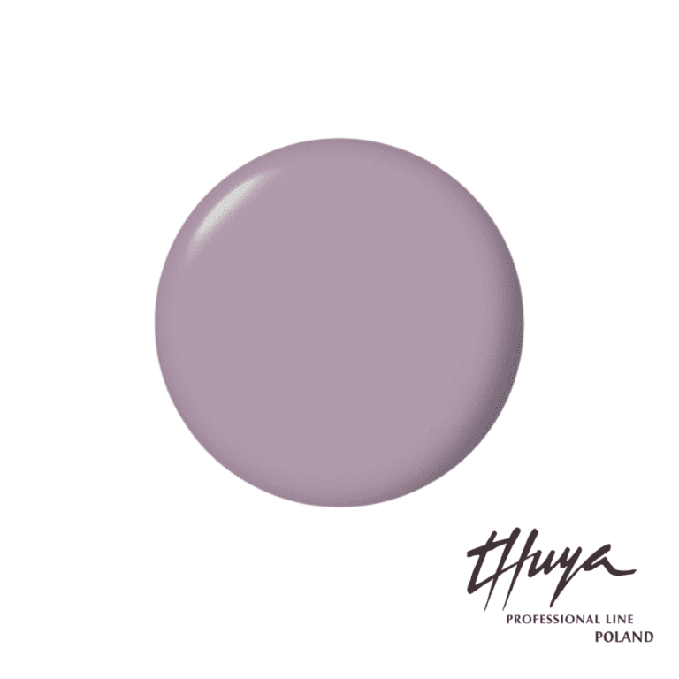 Mystic lakier hybrydowy Thuya Nails