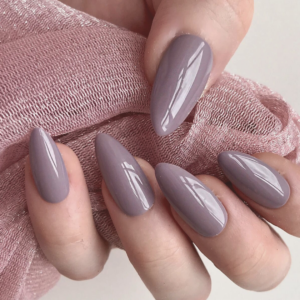 Mystic lakier hybrydowy Thuya Nails
