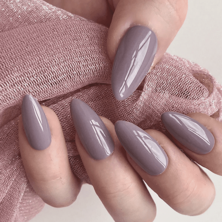 Mystic lakier hybrydowy Thuya Nails