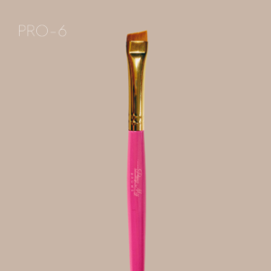 Pimp My Brows PRO 6