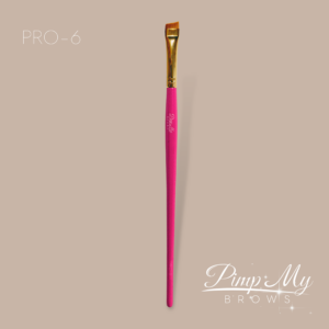 Pimp My Brows PRO 6