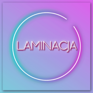 Laminacja brwi