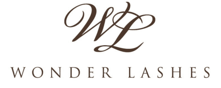 Wonder Lashes