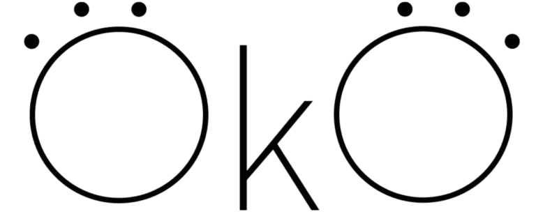 OkO