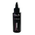 remover pimp my brows
