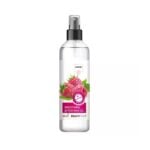 Oliwka po depilacji Wax Oil Malinowa Raspberry 150ml