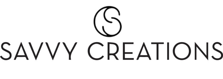 Savvy Creations