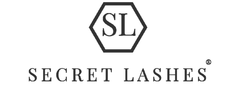 SL Secret Lashes