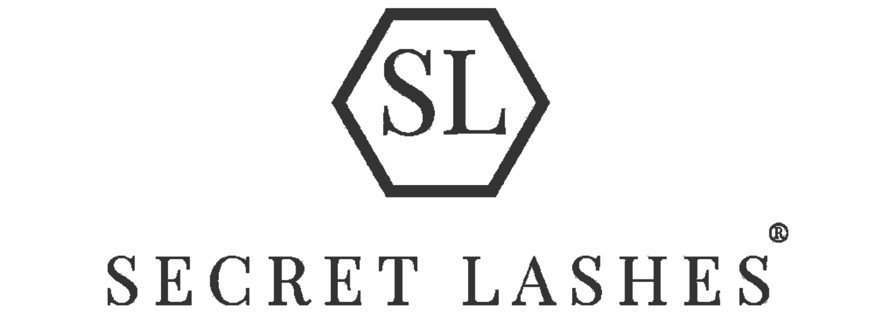 SL Secret Lashes