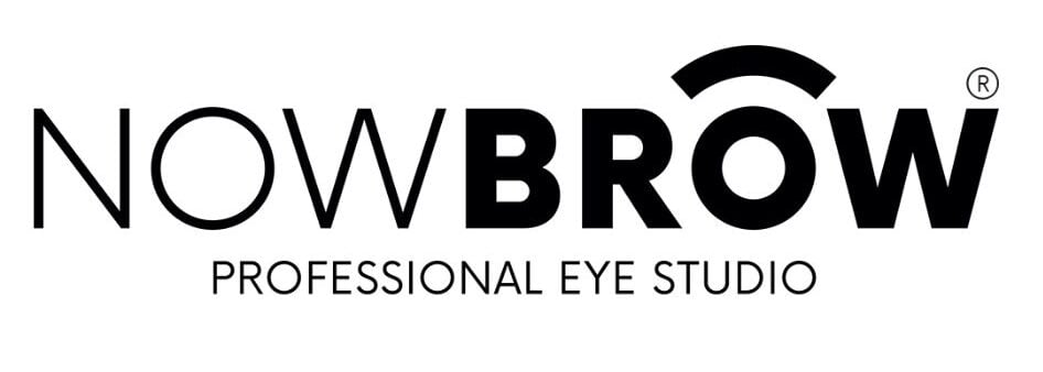 NowBrow