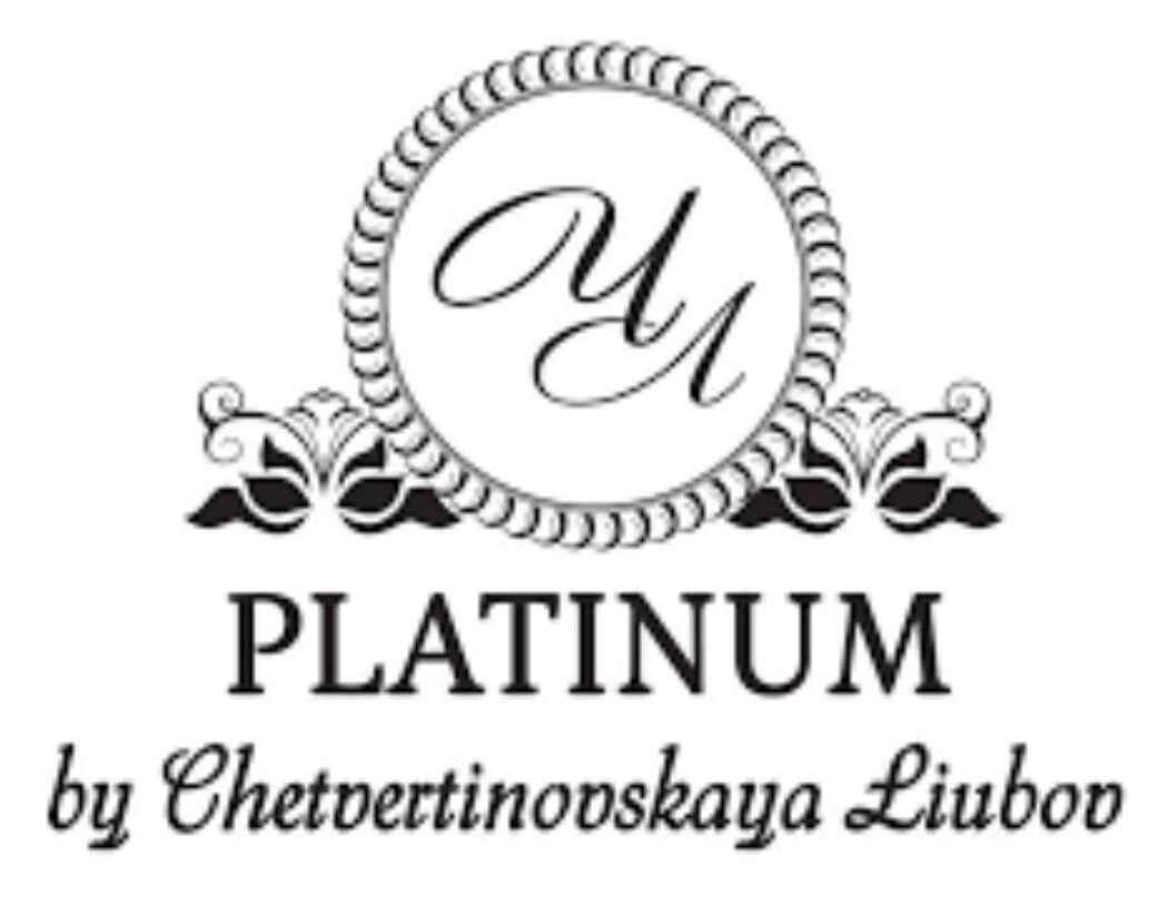 Platinum