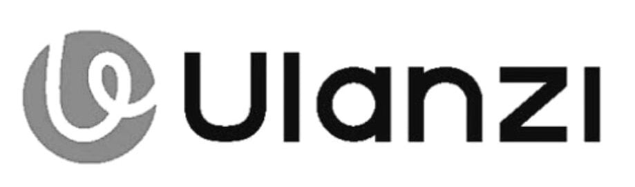 Ulanzi