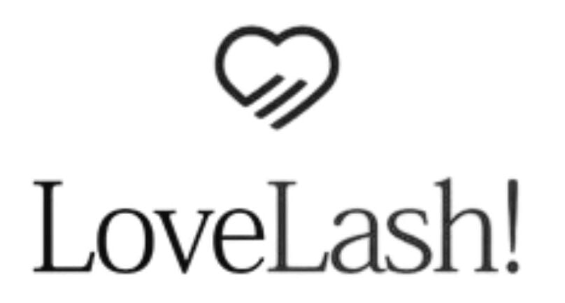 LoveLash!