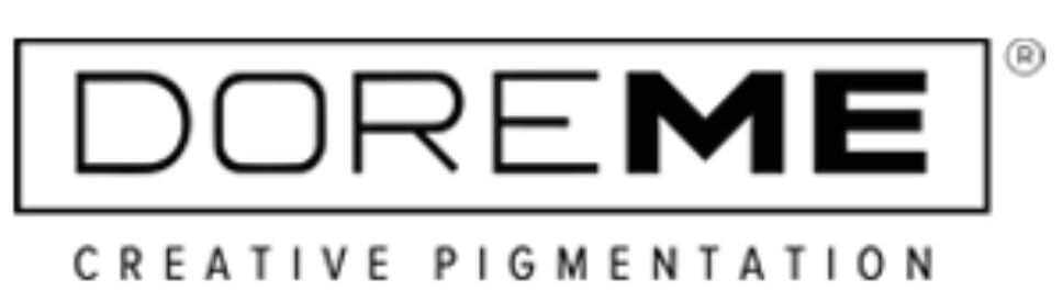 Doreme