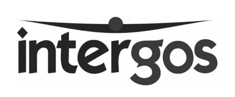 Intergos