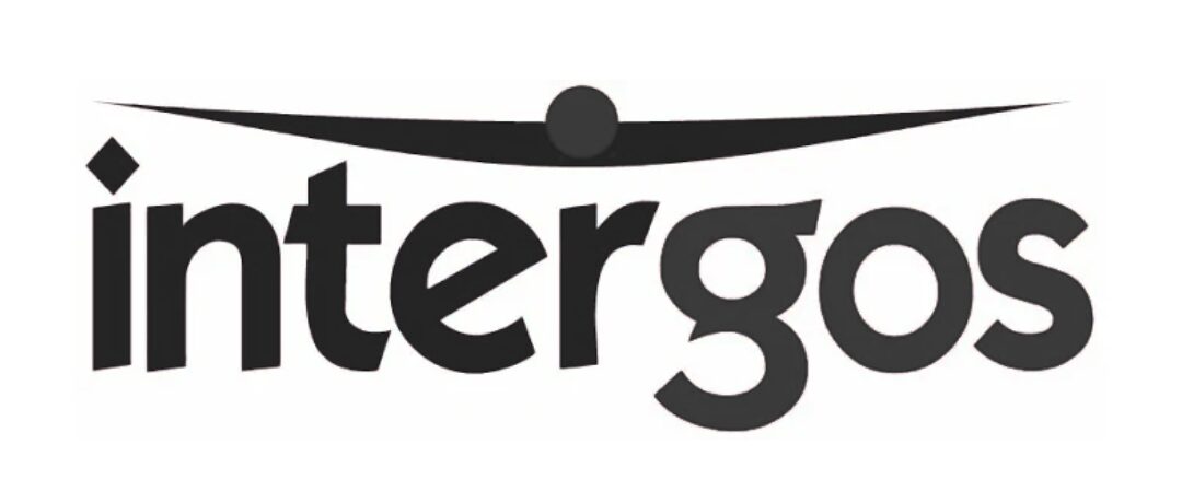 Intergos