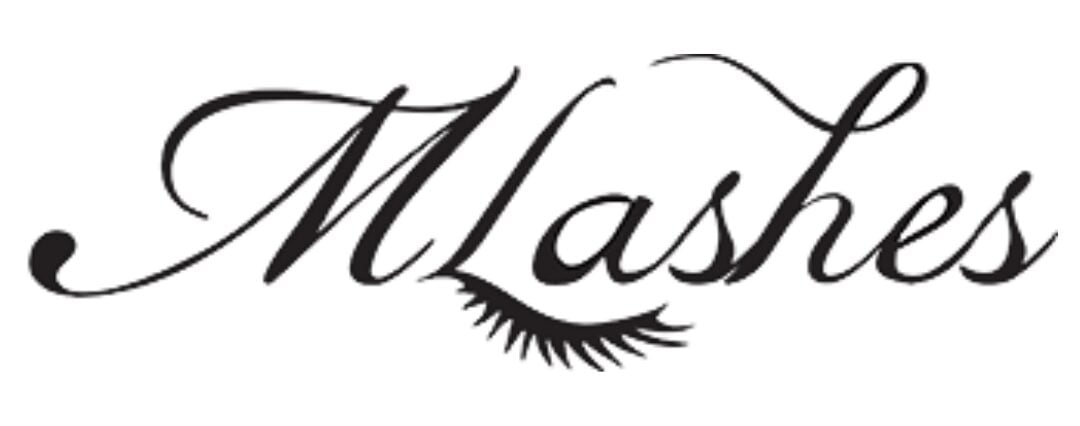 MLashes
