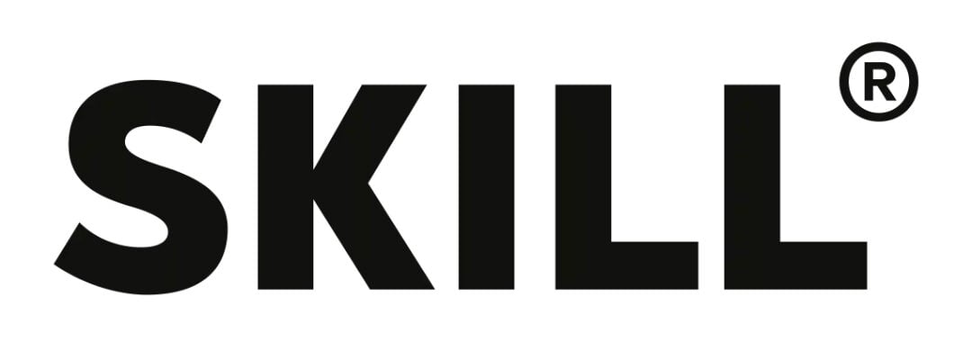 SKILL