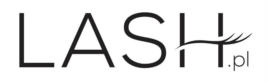 Lash.pl
